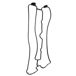 90501944 gasket penutup katup mesin untuk Buick Chevrolet Daewoo Opel Vauxhall - Product Image 4