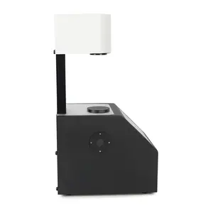 Medidor de Neblina de Pequeña Apertura de 4 mm YH1200 con Certificación CE, Personalizable OEM - Product Image 6