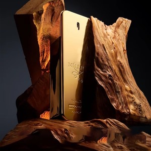 Venta caliente Original <span class=keywords><strong>Million</strong></span> <span class=keywords><strong>Perfume</strong></span> Marca <span class=keywords><strong>Perfume</strong></span> Colonia Spray Corporal Fragancia de larga duración <span class=keywords><strong>Perfume</strong></span> para hombres - Product Image 6