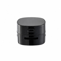 Aspirateur de bureau rechargeable durable à longue autonomie pour atelier, élimination des petits éclats métalliques, nettoyage de la poussière de toner d'imprimante de bureau