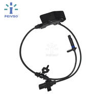 Capteur de vitesse de roue ABS PEIVSO 57470-SZA-A01 57470-SZA-A02 pour Honda Pilot YM OEM 57475-SZA-A01 57475-SZA-A02 57475-SZA-A12
