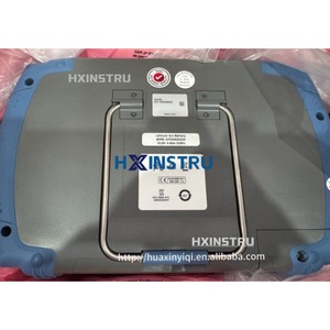 1 ชิ้น Agilent N9342C เครื่องวิเคราะห์สเปกตรัมแบบพกพา&lhy H - Product Image 5