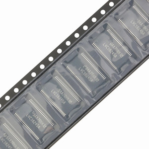 Iletişim IC entegre devre çip yeni ISO7762DBQR SSOP-16 serigrafi 7762 ISO7762DBQ dijital İzolatör - Product Image 6