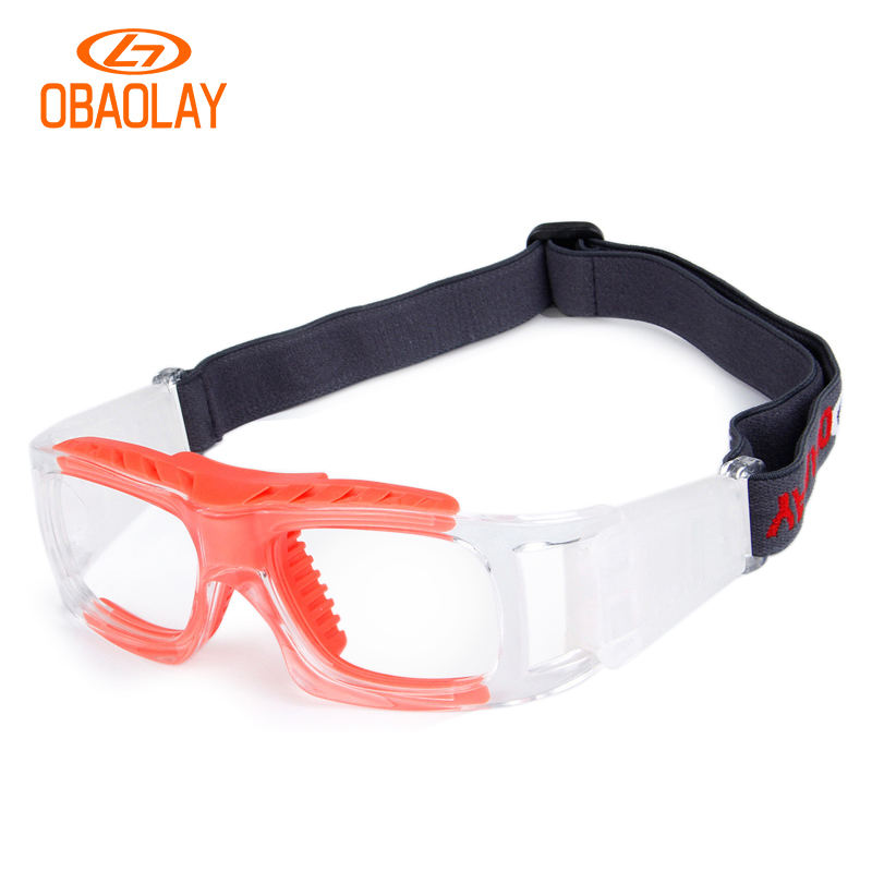 OBAOLAY Occhiali Polarizzati UV400 Ciclismo Occhiali Da Sole - Foto 9