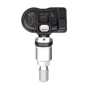 For <strong>Autel</strong> MX 433Mhz &amp; 315Mhz 2-in-1 <strong>Programmable</strong> Universal <strong>TPMS</strong> Sensor Professional Engine Analyzer - Product Image 6