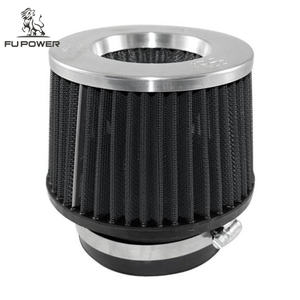 Para <span class=keywords><strong>Yamaha</strong></span> <span class=keywords><strong>VX</strong></span> 2016 Racing Kit de filtro de potencia RY13090 2020- - Product Image 6