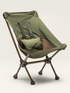 كرسي مناسب للشاطئ وبسعر مناسب مناسب مناسب مناسب لرحلات التخييم بحجم كبير ومتنقل - Product Image 3