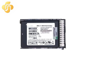 P18422-B21 P18482-001 NEW 2.5" 480GB 6G G10 Server SSD <b>Motherboard</b> <b>Cpu</b> <b>Bundle</b>/<b>cpu</b> De Escritorio 1 Year Warranty if You Need a La - Product Image 2