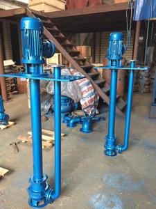 YW <span class=keywords><strong>pompe</strong></span> à lisier <span class=keywords><strong>immergée</strong></span> arbre long résistant à l'usure <span class=keywords><strong>de</strong></span> pompage des <span class=keywords><strong>eaux</strong></span> usées <span class=keywords><strong>pompe</strong></span> réservoir <span class=keywords><strong>de</strong></span> sédimentation <span class=keywords><strong>de</strong></span> balayage <span class=keywords><strong>pompe</strong></span> - Product Image 6