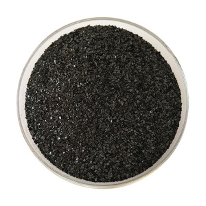 <span class=keywords><strong>Engrais</strong></span> organique en poudre d'extrait d'algues marines 18,5% d'alginate, pH élevé 8,0-10,0, 100% soluble dans l'eau, libération rapide, croissance des cultures - Product Image 2