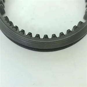 Pièces de boîte de vitesses de transmission OEM 7629652 3ème/4ème synchroniseur pour FIAT <span class=keywords><strong>UNO</strong></span>/PALIO - Product Image 2