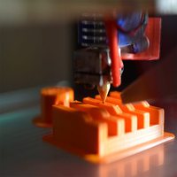 Fabricants de services d'impression 3D sur mesure, conception de modèles 3D SLA SLS FDM, fabrication de nouveaux matériaux d'impression 3D