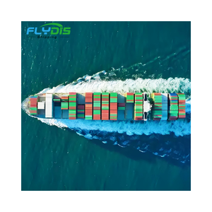 배송 회사 알리 익스프레스 <span class=keywords><strong>UPS</strong></span> DHL 심천 배송 에이전트 에어 바다 선박 중국 사우디 아라비아 폴란드 태국 필리핀 - Product Image 4