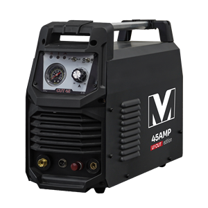 Coupe-<span class=keywords><strong>plasma</strong></span> à <span class=keywords><strong>air</strong></span> LEVIN ERP 45A pour acier doux de 20 mm, machine de découpe <span class=keywords><strong>plasma</strong></span> portable avec source d'<span class=keywords><strong>air</strong></span> externe - Product Image 2