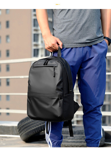 New Waterproof Business <b>Laptop</b> Backpack University Student School <b>Packs</b> Men's Travel Outdoor Leisure <b>Pack</b> for Men - Product Image 6