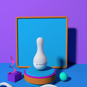 Machine <span class=keywords><strong>d</strong></span>'apprentissage pour enfants, avec veilleuse, pour l'heure du coucher, jouets interactifs, machine <span class=keywords><strong>d</strong></span>'éducation précoce, 2021 - Product Image 6