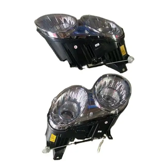 OEM Headlight for Bentley Flying Spur Continental GT Bentayga car front headlight brand new car parts