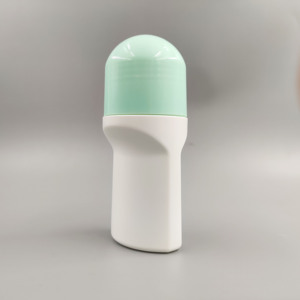 Cuộn trên chai 30ml và 50ml bán buôn nhà máy chất lượng cao PP cho khử mùi chất chống mồ hôi da - Product Image 2