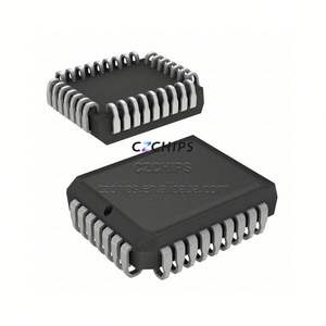 Circuito Integrado Original y Nuevo Garantizado MT9P001I12STC-B-DR ILCC, Chip IC, CZSKU:V5V6E2C5 - Product Image 1
