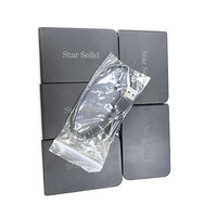 Disque SSD 2.5 pouces Disque dur 2 To 1 To 512 Go 256 Go 128 Go Disques durs externes SSD 2 To 1 To