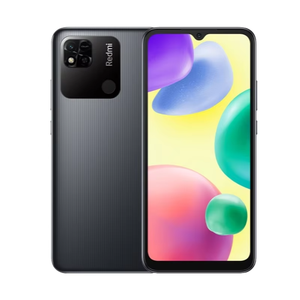 Venta al por mayor <span class=keywords><strong>Redmi</strong></span> <span class=keywords><strong>10A</strong></span> Teléfono inteligente de segunda mano 6,5 "Pantalla LCD 5000mAh Batería 4 + 64GB/4 + 128GB Almacenamiento G LTE - Product Image 1