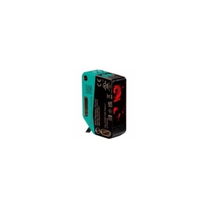 OBT1250-R202-E5 โฟโตอิเล็กทริคเซนเซอร์อุตสาหกรรมแบบใหม่และของแท้ มีสินค้าในสต็อก - Product Image 1