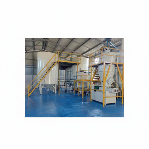 Mini machine à nouilles machine à sécher le savon - Product Image 1