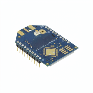 XBP9B-DMUT-012 โมดูลรับส่งสัญญาณ RF และโมเด็มแบบดั้งเดิม - Product Image 1