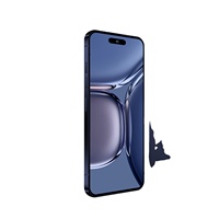 Nouvelle Version Globale 18 PRO MAX Octa Core Écran HD 120Hz Android 15 LTE 16+1 To OLED Smartphone Anglais/Français/espagnol