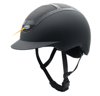 Casco de Equitación para Niños, Hombres y Mujeres, Gorra Ecuestre para Adultos, Protector de Cabeza para Jinete