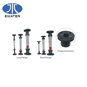 Máy Đo Lưu Lượng Ethylene Glycol Với Đồng Hồ Đo Lưu Lượng 1l/Phút Và Đồng Hồ Đo Lưu Lượng Lpm - Product Image 4