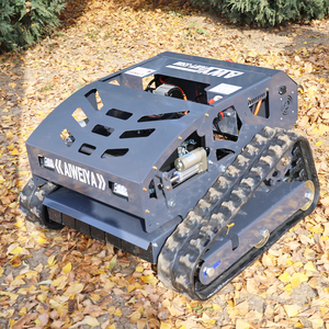 Tondeuse à gazon Garden Special Mowe haute puissance, tondeuse à gazon <span class=keywords><strong>de</strong></span> 550 mm, la tondeuse à gazon <span class=keywords><strong>de</strong></span> meilleure qualité à <span class=keywords><strong>prix</strong></span> bas - Product Image 5