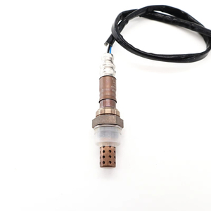 89465-09200 Capteur d'oxygène en gros pour <span class=keywords><strong>Toyota</strong></span> COROLLA VIOS/<span class=keywords><strong>YARIS</strong></span> MATRIX FJ CRUISER LAND CRUISER 200 - Product Image 5