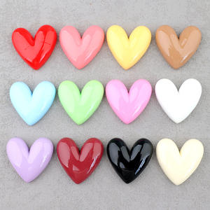 Accesorios para el Cabello y Fundas para Teléfono con Diseño de Macaron, Hechos a Mano con Resina Ecológica, para Aniversario - Product Image 4