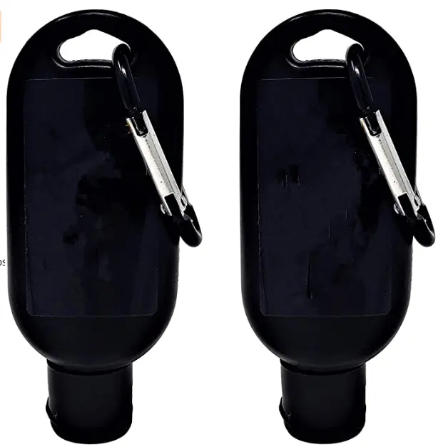 Жидкий Мел 250 мл, меловой порошок, бильярдный мел