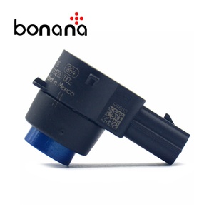 Sensor de Estacionamiento PDC con Asistencia de Estacionamiento Automático para GM Chevy Cadillac Buick Cadillac 94771655 - Product Image 3