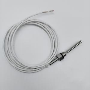 Sensor de Temperatura <span class=keywords><strong>39560628</strong></span> para Repuestos de Compresores de Aire Ingersoll Rand - Product Image 1