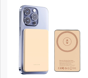 Ba-trong-một Nylon bện dây sạc dòng cho Android <span class=keywords><strong>Apple</strong></span> vừa thẻ một cho ba dòng dữ liệu hiện đại cho ngày kỷ niệm - Product Image 2