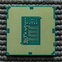 Intel Core CPU de alto valor Categoría de producto de circuitos integrados de Soporte y reciclaje de BOM nuevo o usado
