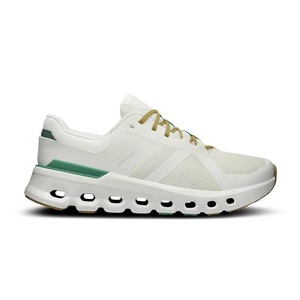 Cloudmonster 2 Unisex Thể Thao sneakers thoải mái thoáng khí Runner giày cho nam giới và phụ nữ giản dị thời trang cho mùa hè RUNNERS - Product Image 2