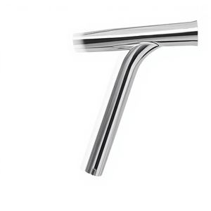 Soportes para Cañas de Pescar de Acero Inoxidable al por Mayor, Herrajes Marinos, Soportes para Cañas para Yates, Barcos de Pesca, Comercio Electrónico Transfronterizo - Product Image 6