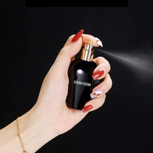 Aceite de Fragancia de Larga Duración, Colección Original, Aroma para Uso Diario, Perfume para Hombres y Mujeres - Product Image 5