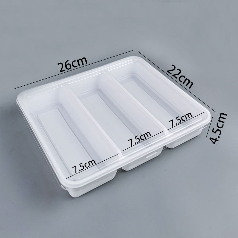 3-ตารางสีขาว