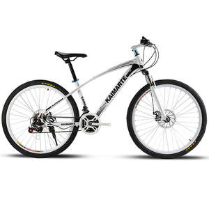 Freno de disco para bicicleta de montaña <span class=keywords><strong>mtb</strong></span> 29er, 29 pulgadas, 21 velocidades, venta al por mayor - Product Image 1