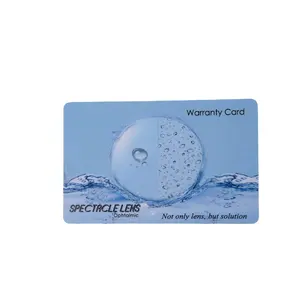 13.56mhz Waterproof Epoxy Google Review Nfc Card Tag Stickers Nfc Review Circle