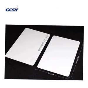 Thẻ quẹt ID Công tắc cảm ứng Thẻ RF Điện thoại di động Điều khiển <span class=keywords><strong>NFC</strong></span> Sửa đổi rơle Bật đèn Bật thiết bị - Product Image 5