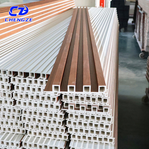 Casa casa decorazione <span class=keywords><strong>camera</strong></span> da <span class=keywords><strong>letto</strong></span> adesivi decorativi interni 3D grande parete Wpc parete moderno appartamento geometrico 3 anni CN;SHN - Product Image 2