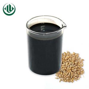 Üretici toptan konsantre sıvı arpa özü arpa çay içecek şekersiz kafein ücretsiz - Product Image 4