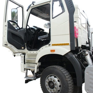 Fawtruck H3000 8*4 <span class=keywords><strong>50</strong></span> <span class=keywords><strong>tonnes</strong></span> <span class=keywords><strong>camion</strong></span> à <span class=keywords><strong>benne</strong></span> basculante voiture d occasion <span class=keywords><strong>camion</strong></span> à <span class=keywords><strong>benne</strong></span> basculante - Product Image 3