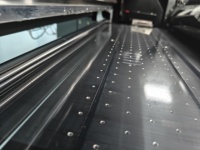 Etiqueta Adhesiva con Logotipo UV, Rollo Grande, Impresora Digital de Plotter I3200 XP600 Todo en Uno, 30CM 60CM, Impresora DTF Ecológica